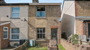 Refurbishment in Braintree photo